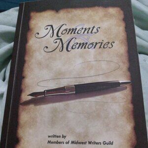 Moments & Memories